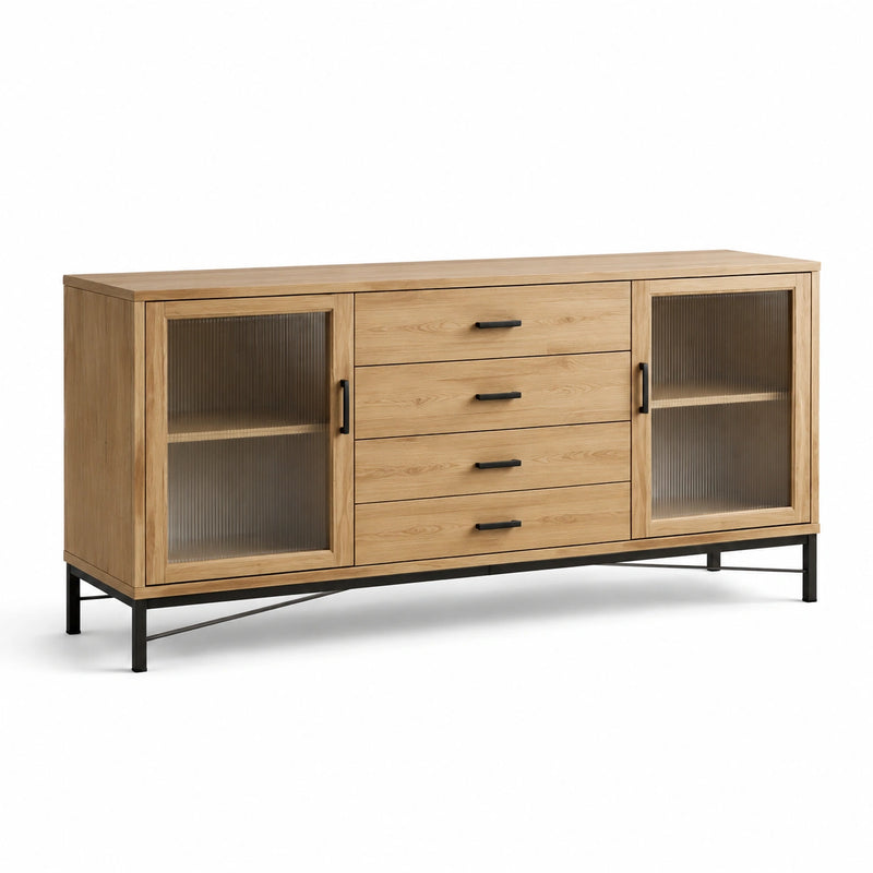 Credenza